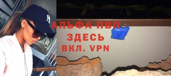 PSILOCYBIN Балабаново