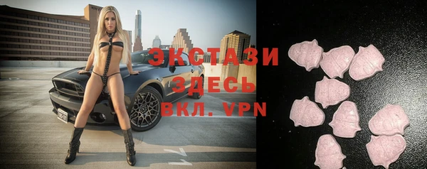 ECSTASY Баксан
